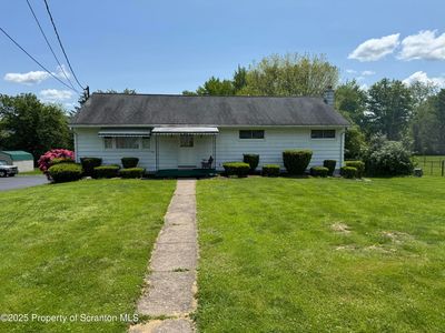 30 Maple Ln, Tunkhannock, PA, 18657