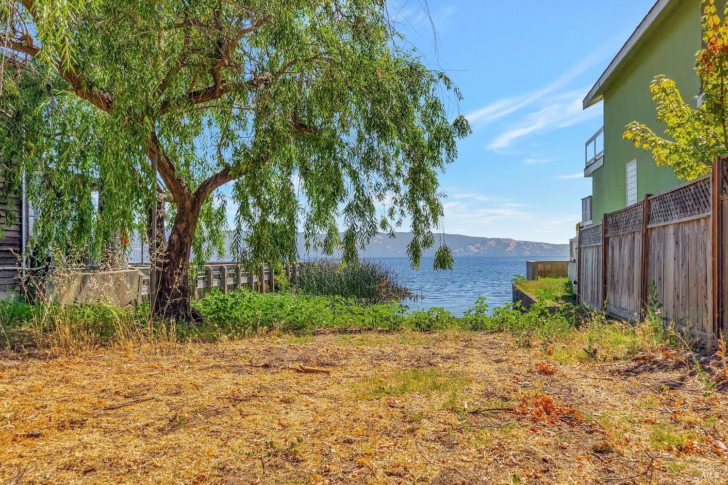 2427 Lakeshore Blvd, Lakeport, CA 95453 Zillow