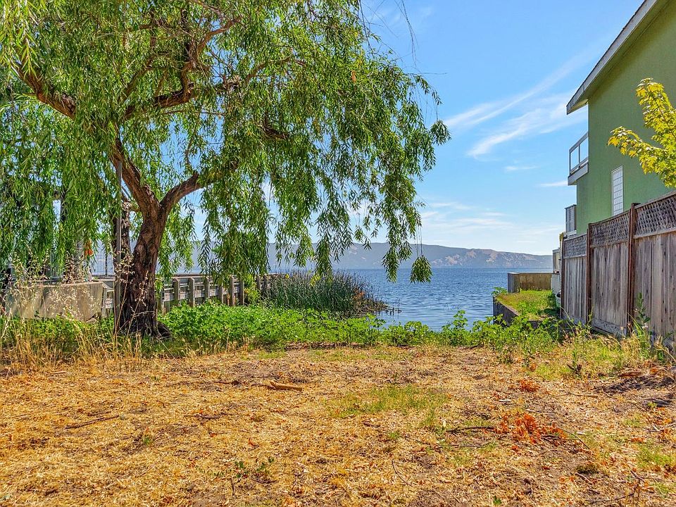 2427 Lakeshore Blvd, Lakeport, CA 95453 Zillow