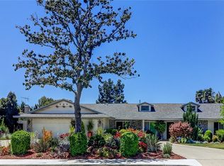 2243 Oxford Ave, Claremont, CA 91711