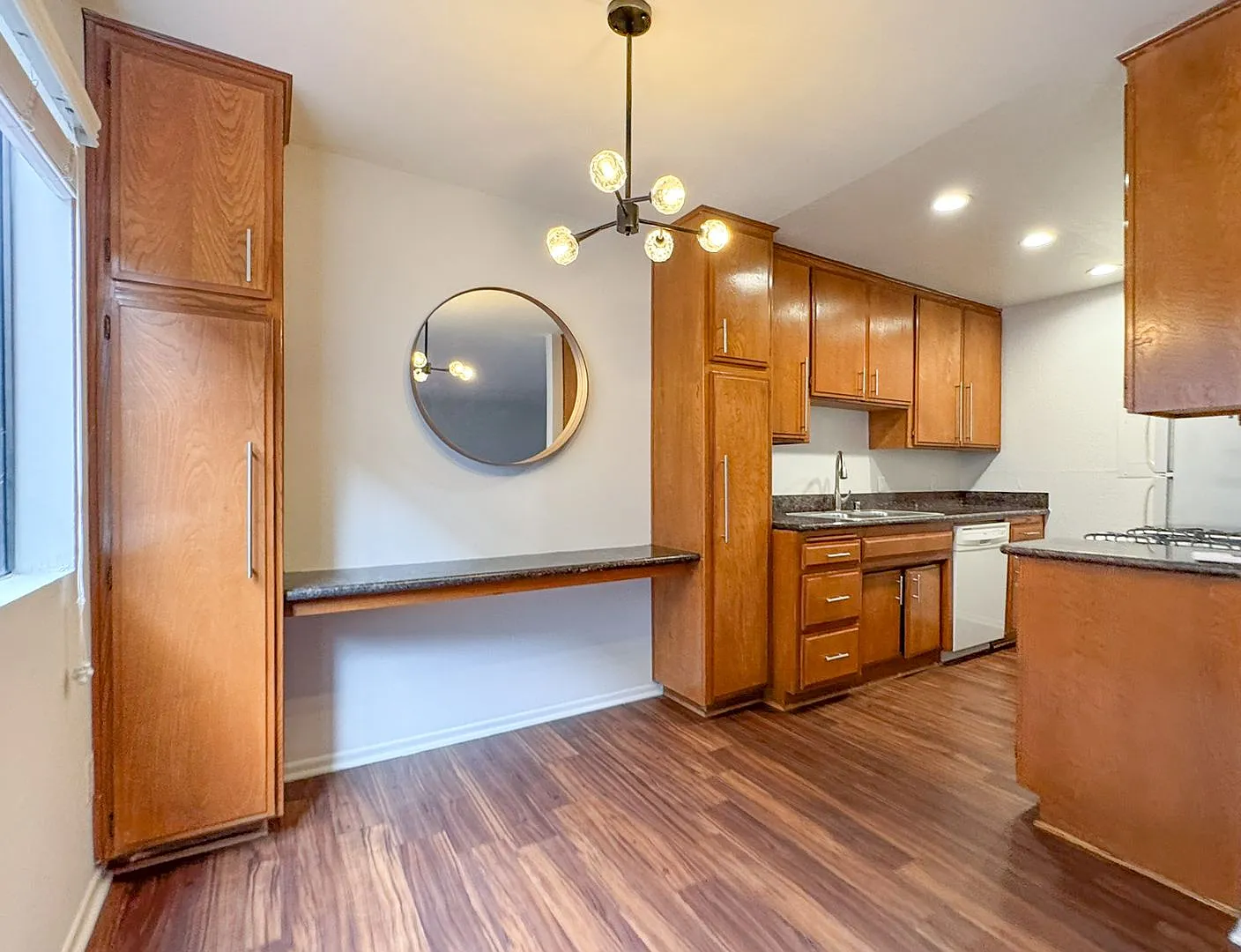 4071 Mclaughlin Ave — Photo 4