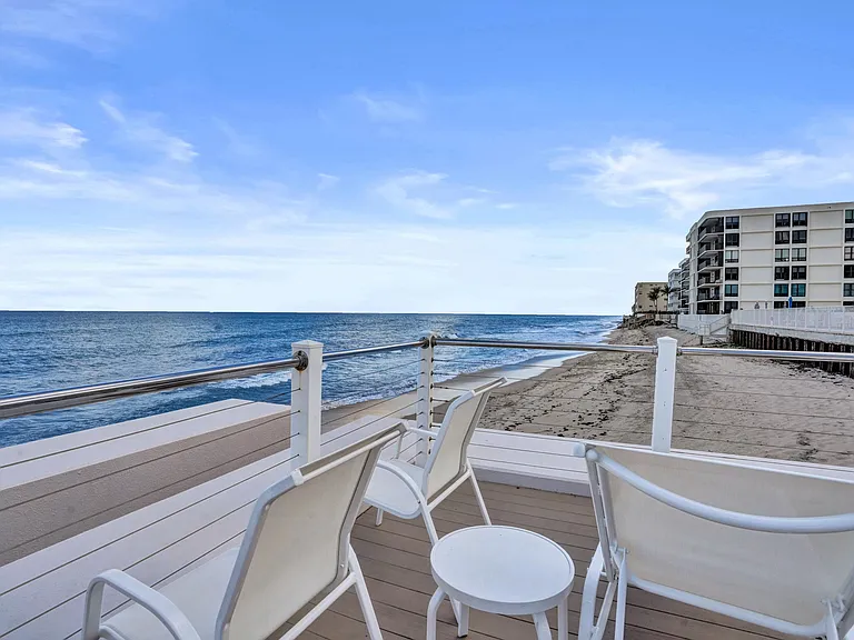 3590 S Ocean Blvd #809 — Photo 55