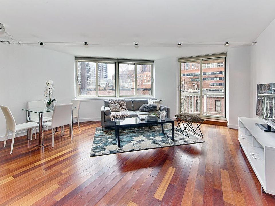 1st image of 206 E 95th St APT 8B