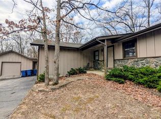 1201 N State Highway 47, Warrenton, MO 63383