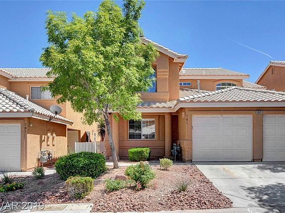 2nd image of 8041 Celestial Ave Unit 101
