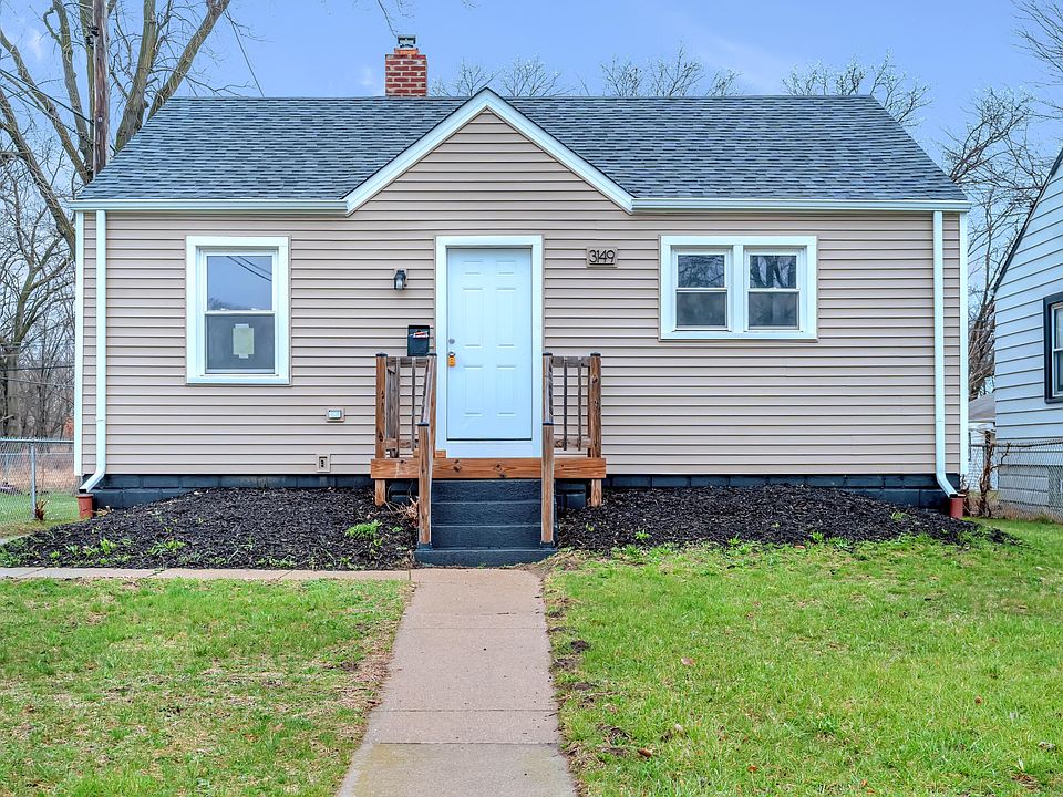 1st image of 3149 Crane Pl