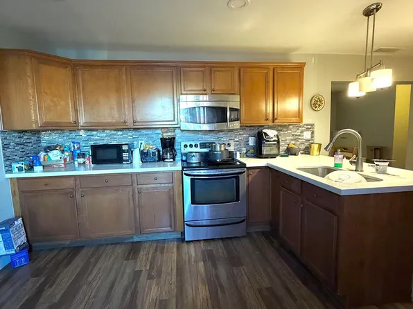 2102 N 50TH Lane, Phoenix, AZ 85035