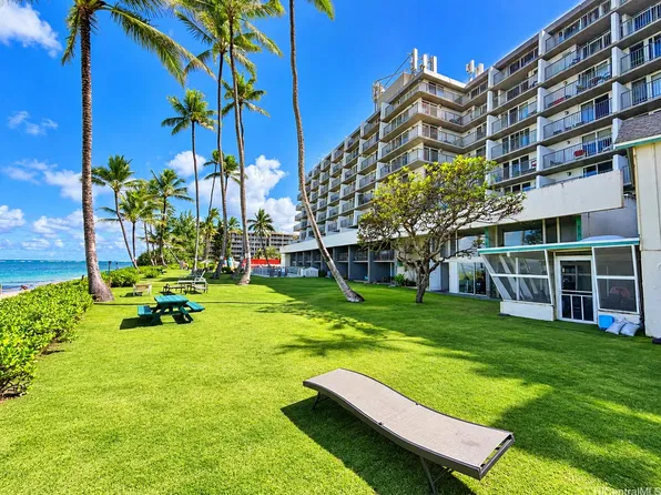 53-567 Kamehameha Hwy APT 113, Hauula, HI 96717
