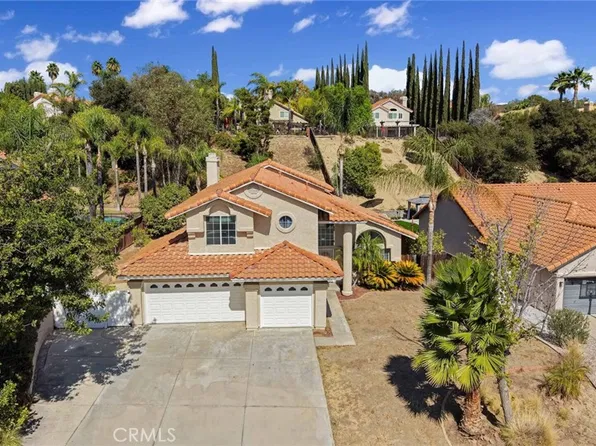 40372 Calle Medusa, Temecula, CA 92591