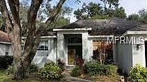 1st image of 15116 Tealrise Way