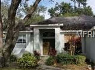 15116 Tealrise Way, Lithia, FL 33547