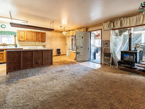 5th image of 3547 Mink Ln