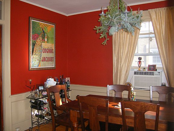 2nd image of 49 Park Ave Unit 36