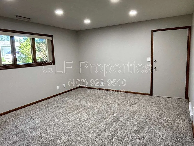 239 South St #2 — Photo 5