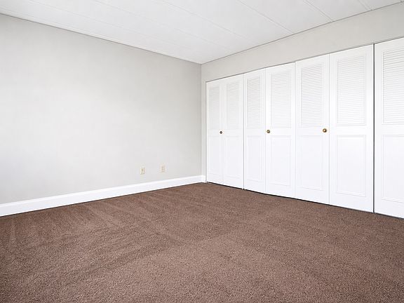 1-Bed/1-Bath