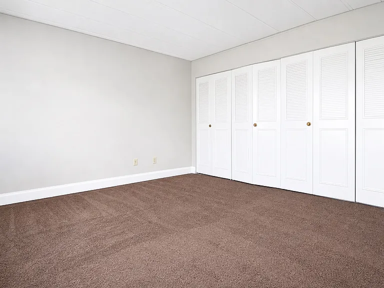 1-Bed/1-Bath