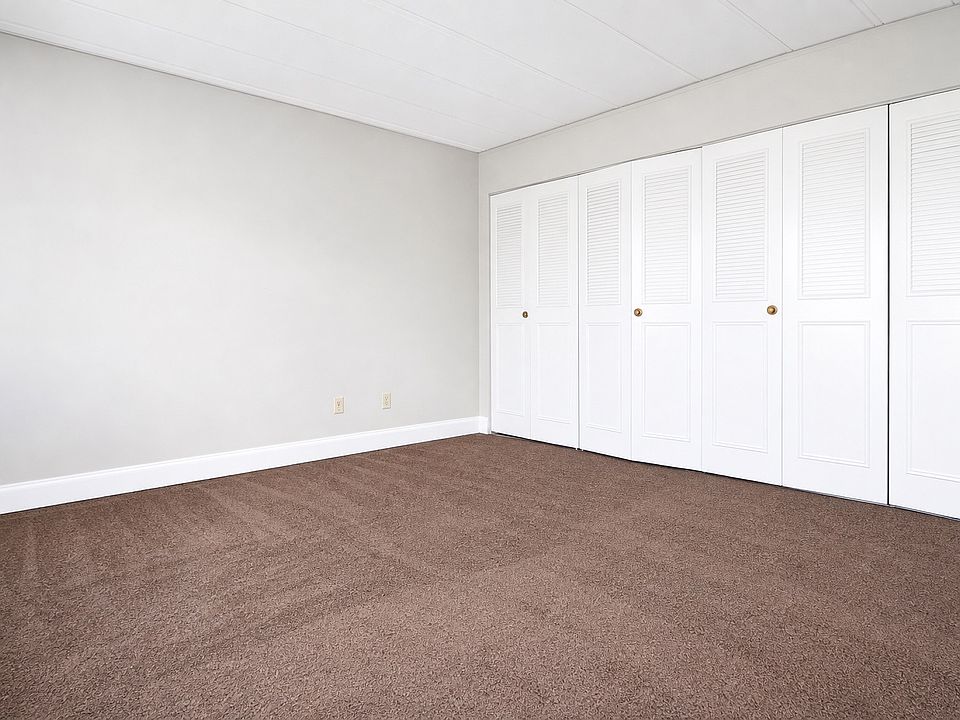 1-Bed/1-Bath