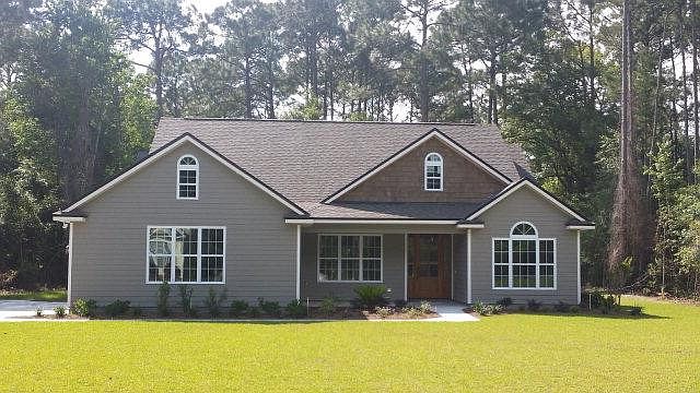 1st image of 114 Sabinas Way St