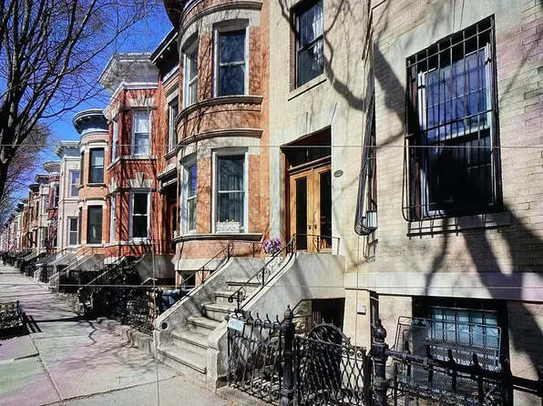 53 Sherman St, Brooklyn, NY 11215