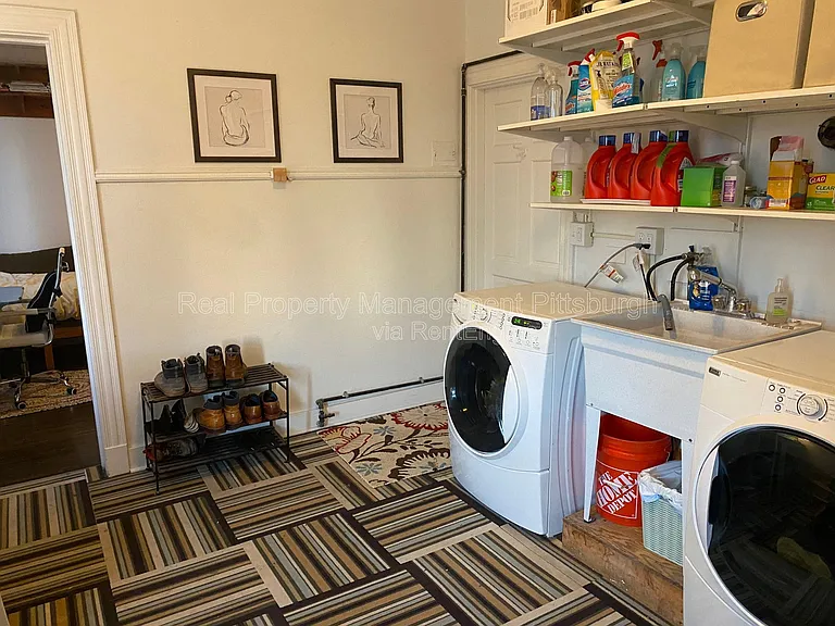 207 S Millvale Ave #1 — Photo 30