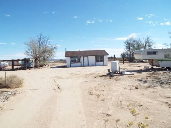 (undisclosed Address)