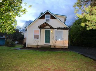 6516 NE 58th St, Vancouver, WA