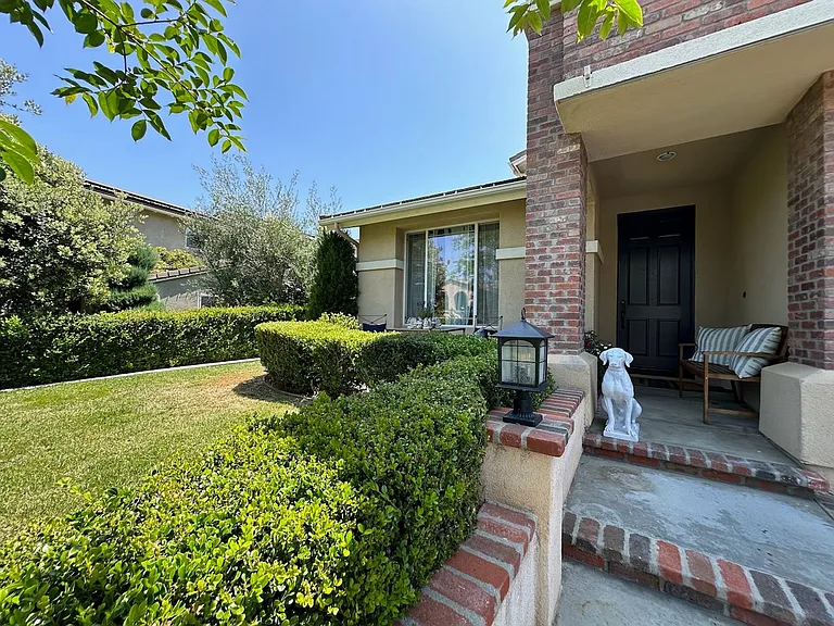 11349 Wild Meadow Pl — Photo 59