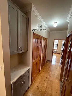 Rented by Citi Nest Group LLC | media 23