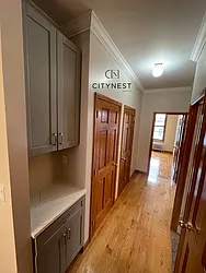 Rented by Citi Nest Group LLC