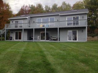 96 Prospect Hill Rd, Clinton Corners, NY 12514