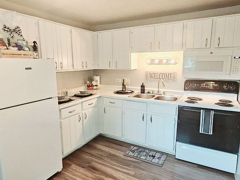 1st image of 2365 W Virginia Ave #1AUCMHW