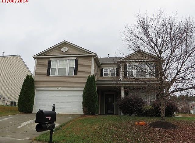 1st image of 3400 Catskill Ct