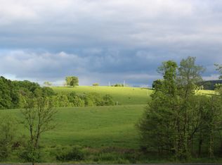 121 Midvale Dr, Augusta, WV 26704