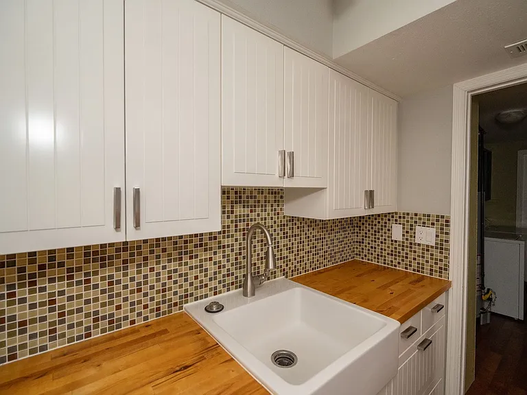 5407 S Willow Ln — Photo 6