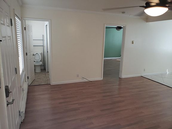 5th image of 1351 Castlemont Ave #2