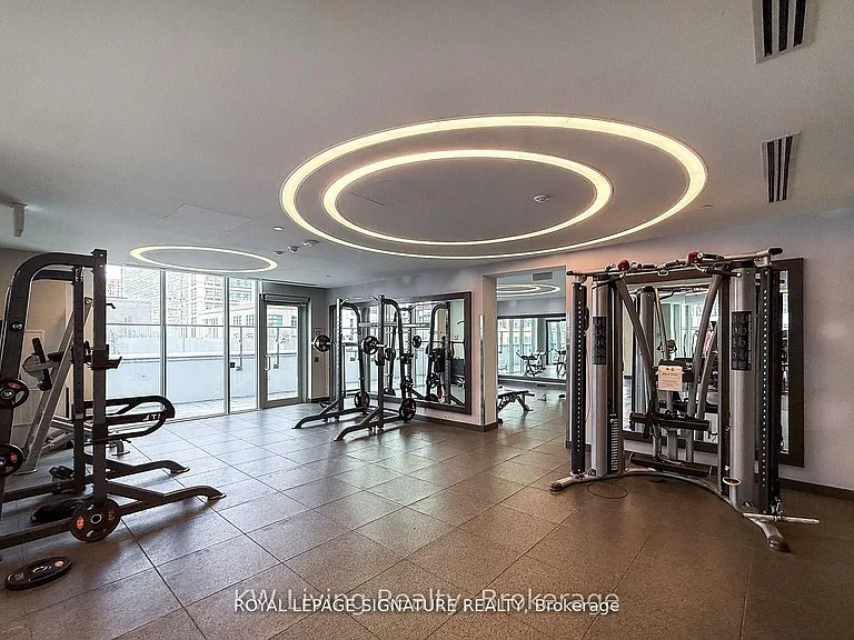 100 Dalhousie St #315 — Photo 28