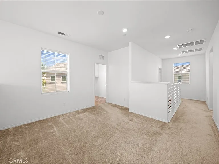 16402 Traverse Way — Photo 20