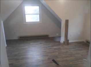 2497 Caton Rd APT 3, Corning, NY 14830