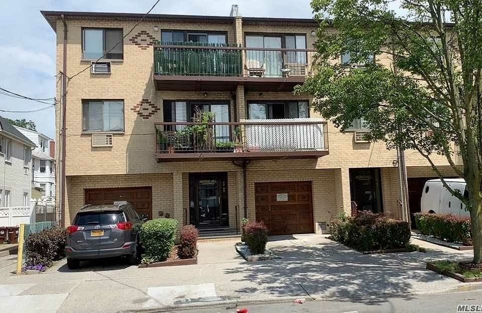 1st image of 42-49 159th St #2A