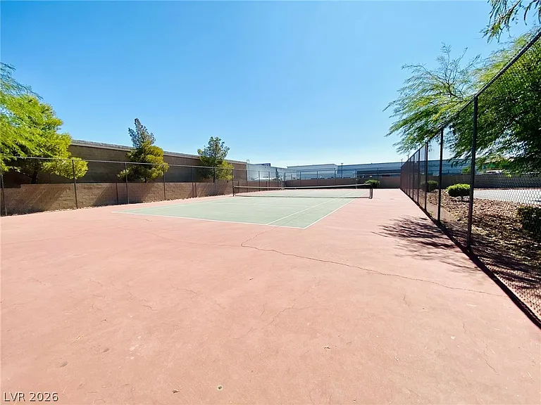 5055 W Hacienda Ave #2139 — Photo 25