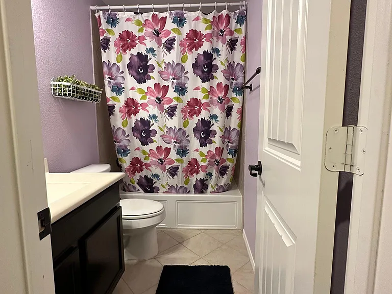 264 Oxford Dr — Photo 9