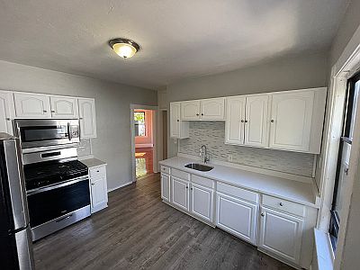 1st image of 76 Bellevue St #2