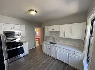 76 Bellevue St #2, Boston, MA 02125