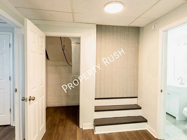 2290 Malibu Dr SE #B — Photo 13