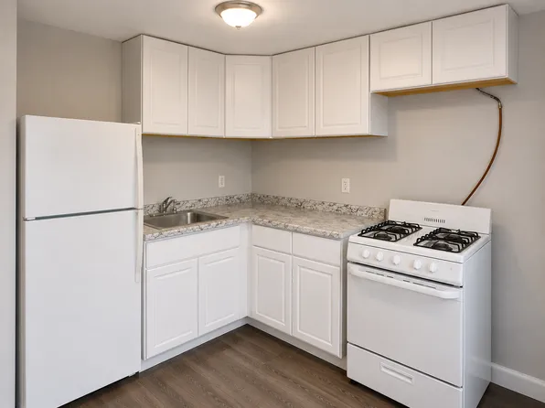 901 Stuyvesant Ave, Irvington, NJ