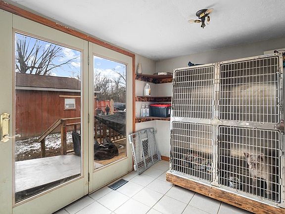 8th image of this home