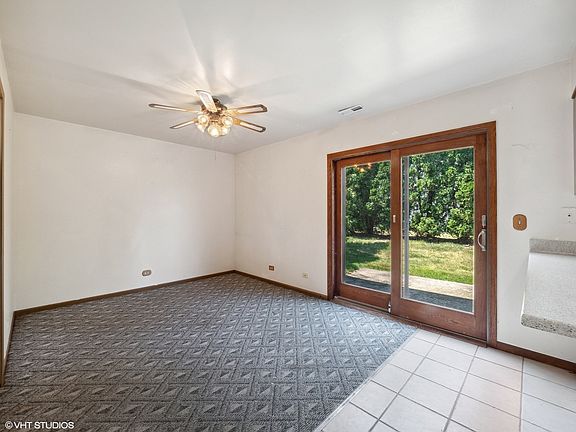 4th image of 34118 N White Oak Ln #36C