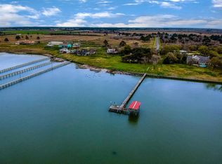 407 Locke Rd, Anahuac, TX 77514