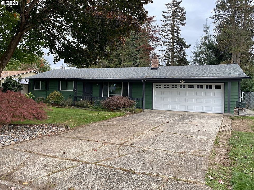 1st image of 9411 NW 17th Ave