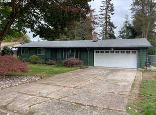 9411 NW 17th Ave, Vancouver, WA
